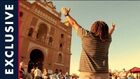 Travelin Sal : Red Bull X-Fighters Madrid - Episode 5