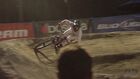 Crankworx 2012 - Ultimate Pumptrack Challenge
