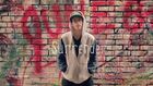 Surrender ft Chris Alldredge - vurbmoto