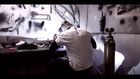SCOTT - The H9C Project with Danny Schneider - Part 1