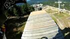 CONTOUR - Red Bull JoyRide Slopestyle - Cam Zink