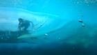 GoPro: Anthony Walsh - 60 Seconds In Tahiti