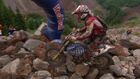 Red Bull Signature Series : Hare Scramble 2012 - Episode 13