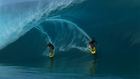 Out There Surf Movie – Blast From The Past Episode 17