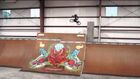 Todd Meyn in Greenville - TotalBMX