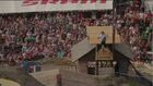 Smith MTB Team at Crankworx