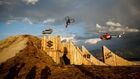 Nine Knights MTB 2012 | Epic Action clip day 1 and 2