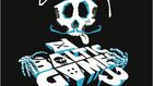 Baltic Games Live 2012