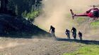 TEAM WORK