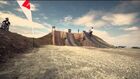 Nine Knights MTB 2012 - Full Highlights
