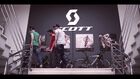 SCOTT - The H9C Project with Danny Schneider - Part 2