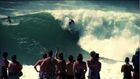Quiksilver Pro France 2012 - The Beach Breaks are ready...