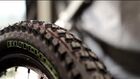 2012 DH World Championships - Leogang