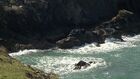 Red Bull Cliff Diving World Series 2012 - Wales/GBR - Event Highlights
