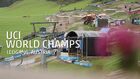 Santa Cruz Syndicate - World Champs
