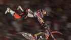 Red Bull Signature Series : X-Fighters World Tour 2012 Madrid