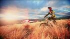 Mountain Bike Chronicles : UCI Val di Sole - Episode 4
