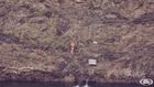 Red Bull Cliff Diving