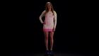 Micayla Gatto Athlete Profile