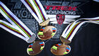 Trek World Racing XC 2012 || Saalfelden World Champs