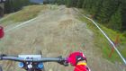 Jack Reading Helmet Cam - Hafjell