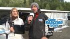 CRC/Nukeproof - Pagey's Pit Chat from Hafjell, Norway