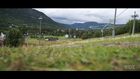 Ride.io - World Cup Round 7 Haljell, Norway