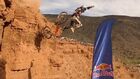 Red Bull Rampage Top 5 Crashes