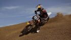 Ken Roczen Supercross - Momentum - Episode 21