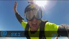 Roner Vision: Summertime, Skydiving & Extreme Tubing
