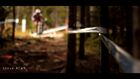 HAFJELL NORWAY MTB WORLD CUP