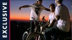 Wizard of Aus : Night Riding and SoCal Park Hunting - Episode 11