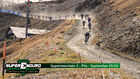 Supermountain 2012 - Round 2 race - Pila