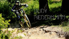 Endless Gap - Riderprofile Rudy Biedermann