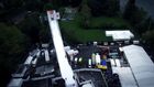 freestyle.ch 2012: Qualification - Freeski