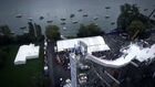 freestyle.ch 2012: Qualification - Snowboard