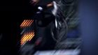 freestyle.ch 2012: Final - MTB Dirt Jump