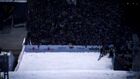 freestyle.ch 2012: Final - Freeski