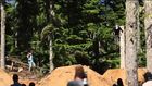 Specialized P.Slope With Berrecloth & Soderstrom