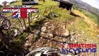 wideopenmag: 2012 Halo British Downhill Series Final - Llangollen