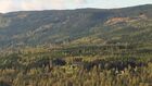 United Ride Odyssey 2012 / Hafjell World Cup, Season final