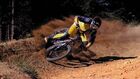 Mountain Bike Chronicles : UCI Fort William - Episode 5