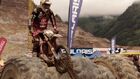 Enduro Chronicles : Red Bull Hare Scramble - Episode 5