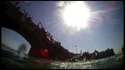 DRIFT HD: Ignacio Morata skates Cadiz`n Summer