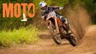MOTO 4 The Movie