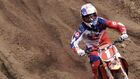 Team KTM preps for Motocross of Nations - Episode 1