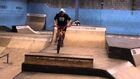 Kriss Kyle & Jason Phelan - Living Dreams