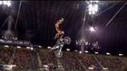 Red Bull Signature Series : X-Fighters Munich 2012 FULL TV EPISODE