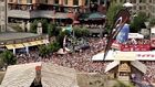 CRANKWORX WHISTLER 2012