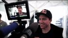 Trek World Racing DH 2012 || Hafjell